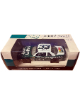 Harry Gant signed 1994 Farewell Tour Chevy Lumina 1:24 Die Cast Car- /5033- COA