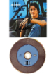 Joe Nichols signed 2005 III Album Cover Booklet w/ CD & Case w/Cynthia Love- COA