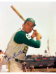 Jim Gentile signed Kansas City A's 8x10 Photo MLB 8x10 Photo imperfect- COA