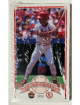 1990 St. Louis Cardinals Smokey Bear Fire Safety Complete 27 MLB Baseball Card Set-Factory Sealed (Ozzie Smith/Herzog/Coleman)