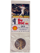 Mark McGwire #25 McDonald�s Commemorative Coin 4 of 4 - Sept. 3, 2000 Sealed