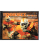 Tennessee Volunteers 2011 College Football Official Media Guide/Program- NEW