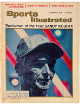 Sports Illustrated Full Magazine 12/20/1965 Sandy Koufax/Sportsman of the Year