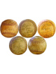 1962 Chicago White Sox Team Signed Baseball -28 Sigs- Beckett Review- Al Lopez/Early Wynn/Nellie Fox/Luis Aparicio