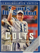 Sports Illustrated Full Magazine 2/13/2007- Colts SB XLI Commemorative Edition