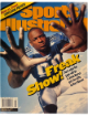 Sports Illustrated Full Magazine 1/31/2000- Jevon Kearse- Freak Show/Tennessee Titans NEW