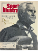 Sports Illustrated Full Magazine 12/20/1993- Don Shula- Sportsman of the Year