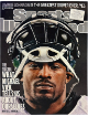 Sports Illustrated Full Magazine 11/29/2010- The Enigma Michael Vick/Philadelphia Eagles