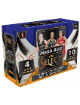2025 Select WNBA Basketball Mega Box- 10PK/4CPP/40CPB- New/Factory Sealed