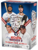 2026 Topps Series 2 MLB Baseball Blaster Box- 6PK/12CPP/72CPB- New/Factory Sealed