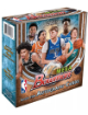 2025-26 Topps NBA Bowman Basketball Mega Box-6PK/7PK/42CPB- New/Factory Sealed