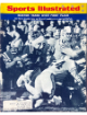 Sports Illustrated Full Magazine 12/12/1966- Jim Nance/Boston Patriots