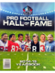 Pro Football Hall Of Fame Class Of 2014 NFL Magazine/Souvenir Yearbook - NEW