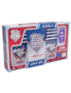 2026 Topps Series 2 MLB Baseball Superbox (146 cards) - New/Factory Sealed