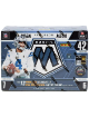 2025 Panini Mosaic NFL Football Mega Box Factory Sealed 6PK/7CPP/42CPB -NEW