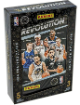 2023-24 Panini NBA Revolutions Basketball Trading Card Tin - 3 Packs/New/Sealed