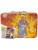 Panini NBA Shai Gilgeous Alexander Lunchbox Tin/7 Packs- Brand New/Sealed (Oklahoma City Thunder)