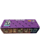 2025 Donruss NFL Football Trading Cards Retail Factory Complete Set - New/Factory Sealed (400 Cards)