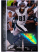 Jordan Matthews signed 2015 Topps Field Access Rookie Auto Card (RC) #53 (Philadelphia Eagles/Vanderbilt)