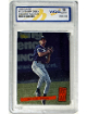 Shawn Green 1994 Classic Cream of the Crop Rookie Card (RC) #C25- WCG Graded 10 Gem Mint