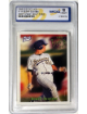 Geoff Jenkins 1995 Best Top 100 1st Rd Draft Picks RC Card #114 - WCG Graded 10 Gem Mint (Milwaukee Brewers)
