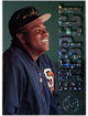 Tony Gwynn 1996 Fleer Ultra Respect Gold Medallion Card #3 (San Diego Padres/HOF)