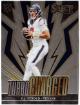 CJ/C.J. Stroud 2023 Panini Select Turbo Charged Rookie Card (RC) #TUR-CST (Houston Texans)