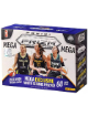 2025 Prizm WNBA Basketball Mega Box- 6PK/10CPP/60CPB White - New/Factory Sealed