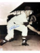 Russ Kemmerer signed Washington Senators MLB Licensed 8x10 Photo imperfect- COA