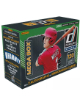 2026 Panini Donruss Baseball MLB Mega Box- 6PK/20CPP/120CPB - New/Factory Sealed