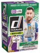 2025-26 Panini Donruss Soccer Road to FIFA World Cup Blaster Box 90 Cards- New/Factory Sealed