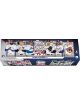 2026 Topps MLB Baseball Series 1 & Series 2 Complete Set - 700 Cards/ New/Sealed