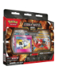 Pokemon: Mega Lucario ex - League Battle Deck- 2026- New/Factory Sealed