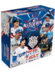 2026 Topps Series 2 MLB All-Star Game Mega Box-14PK/14CPP/196CPB - New/Factory Sealed