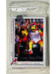 2014 Springfield Cardinals Grandstand Minor League Team Card Set - New Factory/Sealed