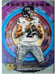 Will Rogers 2022-23 Bowman University Inception Initiation Rookie Card #17 (Texas A&M)