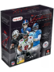 2025 Topps NFL Signature Class Football Card Mega Box-11PK/8CPP/88CPB NEW/FACTORY SEALED