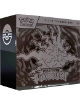 Pokemon Mega Evolution Pitch Black Elite Trainer Box 9PKS/10CPP- New/Factory Sealed