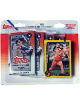 2025 Topps MLB Update 4 Pack Blister- 57 Cards-1 Yellow Parallel- New/Factory Sealed
