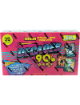 2026 Panini Decades 90s Multi-Sport Trading Card Mega Box Debut Edition- 36 Cards- New/Factory Sealed
