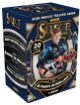 2026 Panini Select NASCAR Racing Blaster Box- 6PK/5CPP/30CPB- New/Factory Sealed