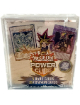 Yu-Gi-Oh! TCG 2022 Power Cube Chase Trading Card Game 40 Card New/Factory Sealed