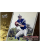 Peyton Manning 1998 Pacific Aurora Championship Fever Rookie Card (RC) #22 (Indianapolis Colts/HOF)