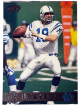 Peyton Manning 1998 Pacific Rookie Card (RC) #181 (Indianapolis Colts/HOF)