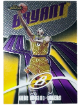Kobe Bryant 2003-04 Topps Finest Card #88 - (Los Angeles Lakers/HOF)