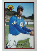 Ken Griffey Jr 1989 Bowman Rookie Card (RC) #220 (Seattle Mariners/HOF)