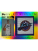 Aleksandar Pavlovic 2003-04 Topps Contemporary Collections Lucky Draw Rookie (RC) Card #LD11- /50 (Utah Jazz)