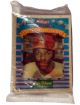 1991 Sportflics Kellogg's Corn Flakes Baseball Greats 3D 15 Card Set- Factory Sealed