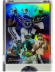 Tennessee Titans 2004 NFL eTopps Card #20 /685 (Steve McNair/Factory Sealed)