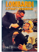 Vince Lombardi Green Bay Packers A Dynasty Hardcover 1st Ed Athlon Sports/ Mike Bynum � NEW